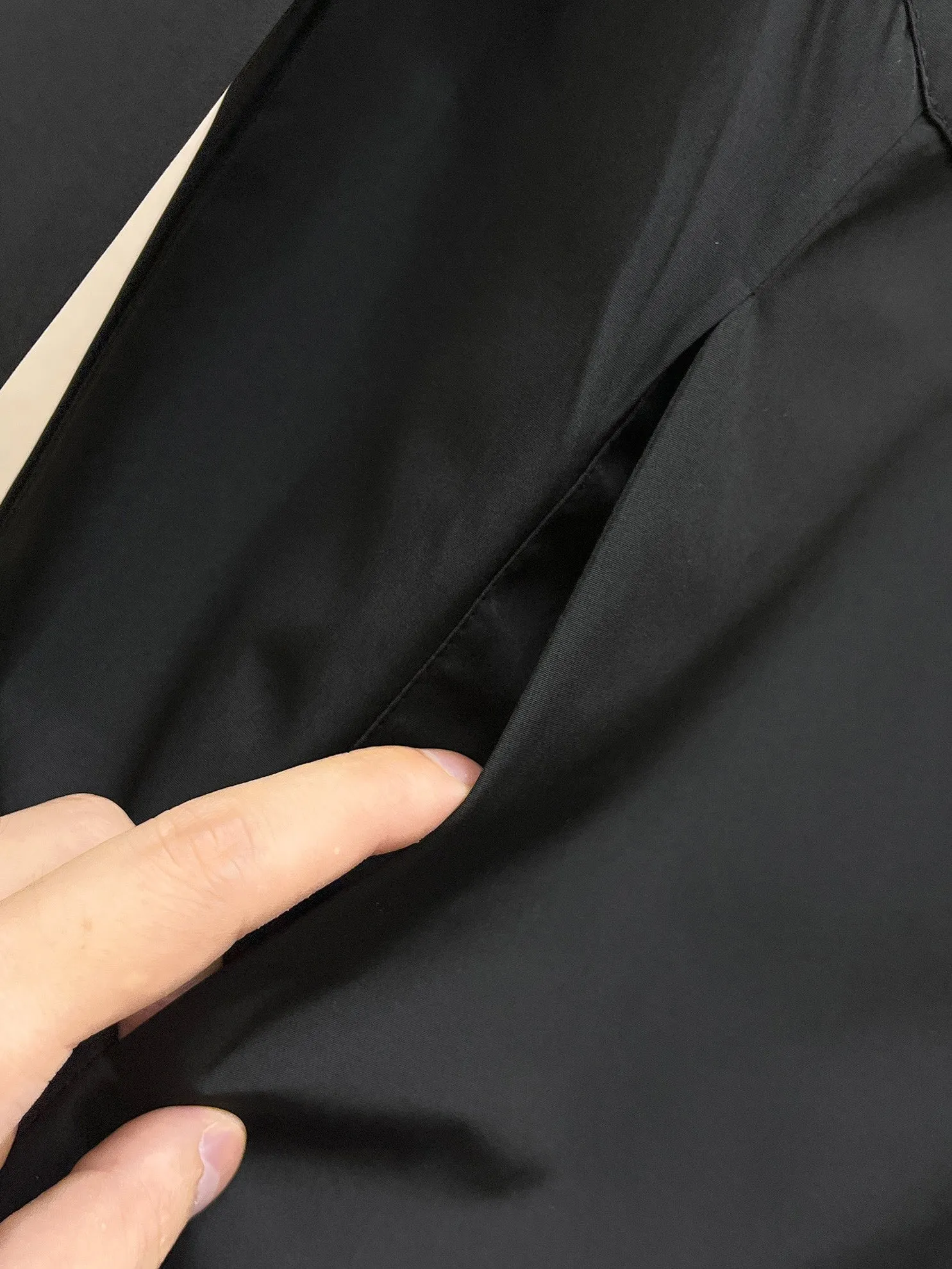 Same Style， ， 2026 New Arrival ， Original Premium Breathable ， ， ， Quality。 ， Sizes：M～3XL，